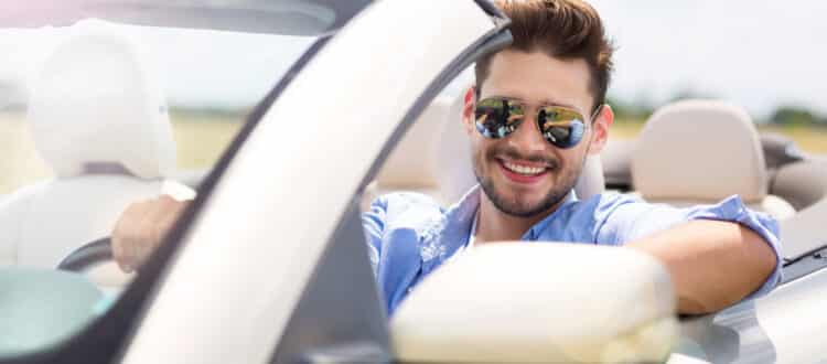 6 Benefits of Hair Restoration Surgery in Raleigh, NC