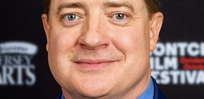 Can You Benefit From Hair Transplant Like Brendan Fraser’s Hair Transplant